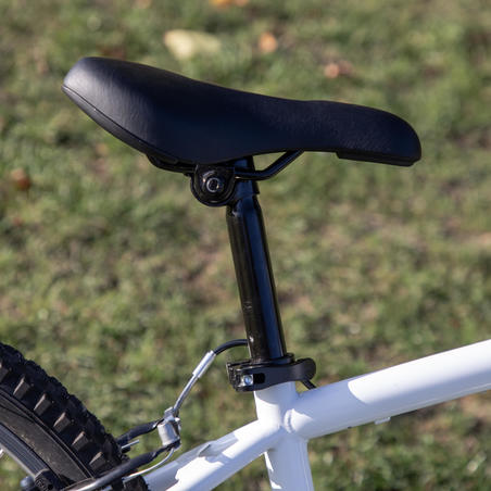 Велосипед детский ROCKRIDER ST 120 24 дюйма 9-12 лет