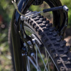etriers-de-freins-V-brake etriers-de-freins-V-brake