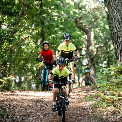 bicicleta-de-montaña-kids-crew