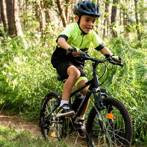 a-tope-en-tu-bicicleta