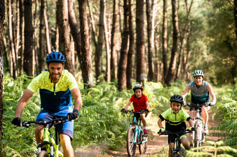 vtt_enfant_btwin_decathlon vtt_enfant_btwin_decathlon
