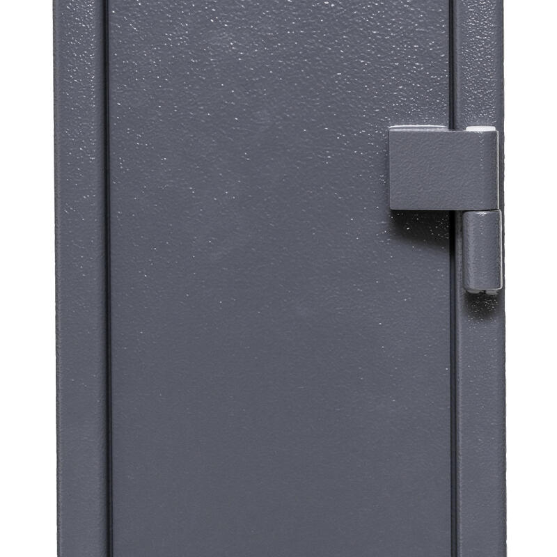 ARMOIRE FORTE 3 ARMES WF 103 FORMAT