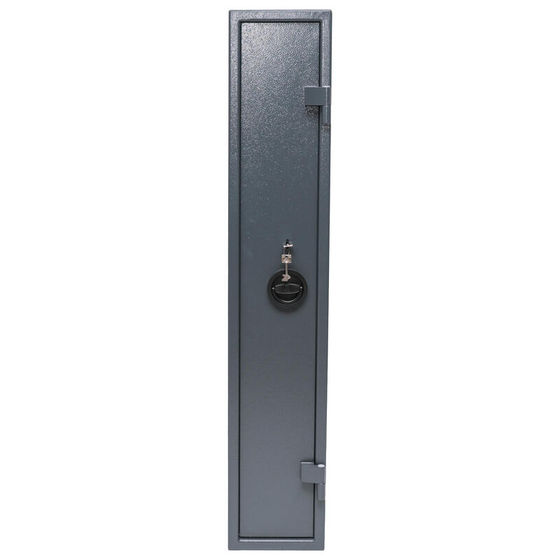 ARMOIRE FORTE 3 ARMES WF 103 FORMAT