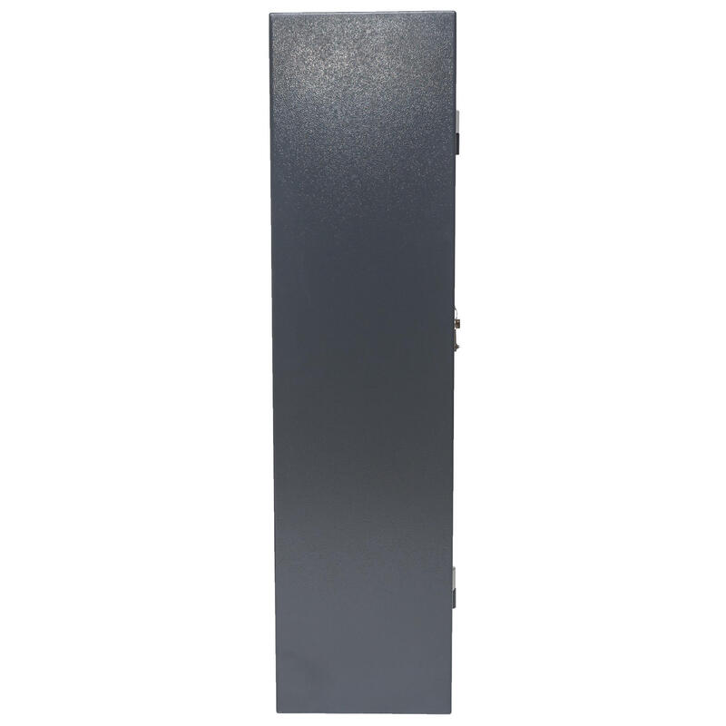 Dulap 3 Arme WT 103 