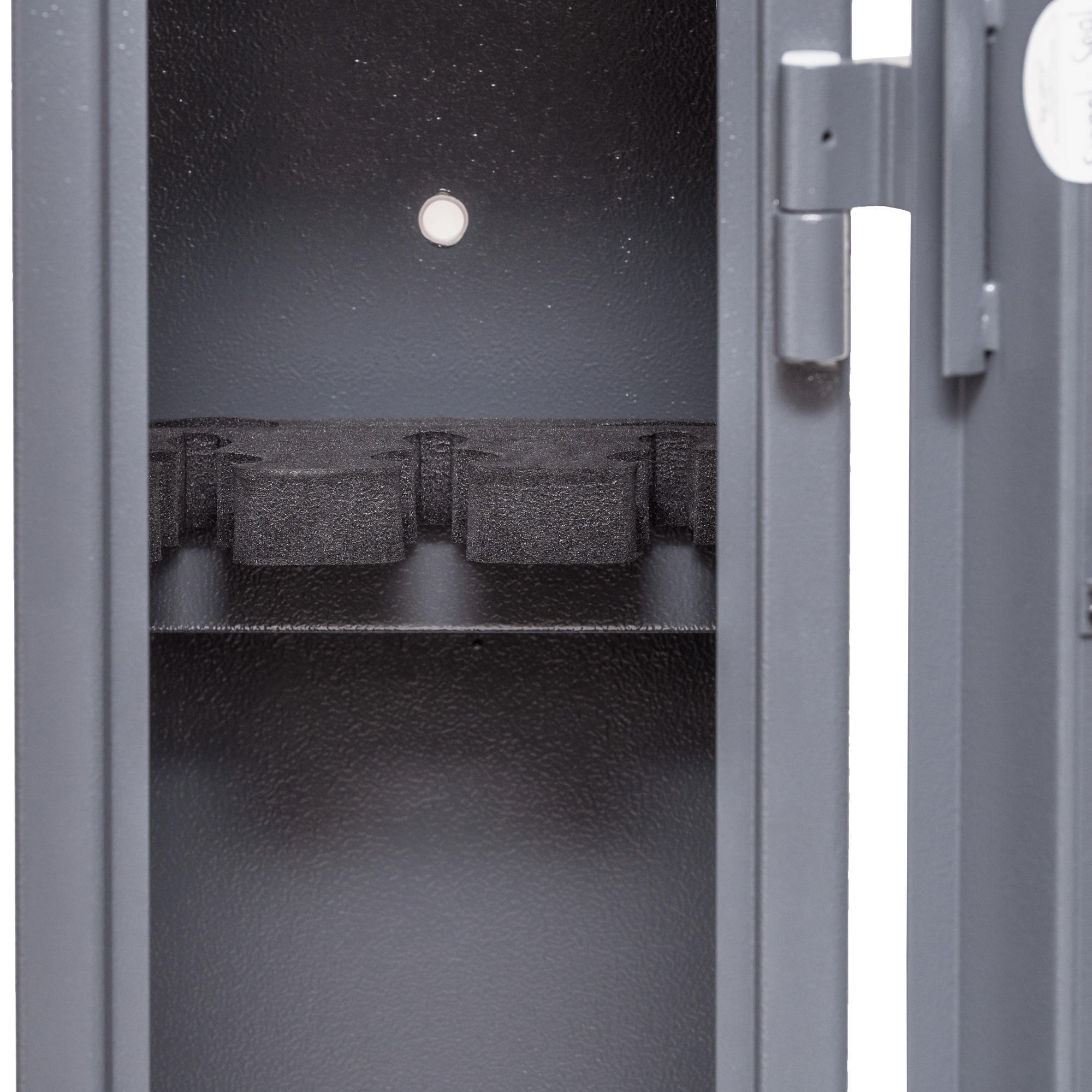 3-gun safe cabinet, WF 103