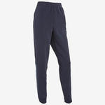 Adidas Trainingsbroek voor heren donkerblauw