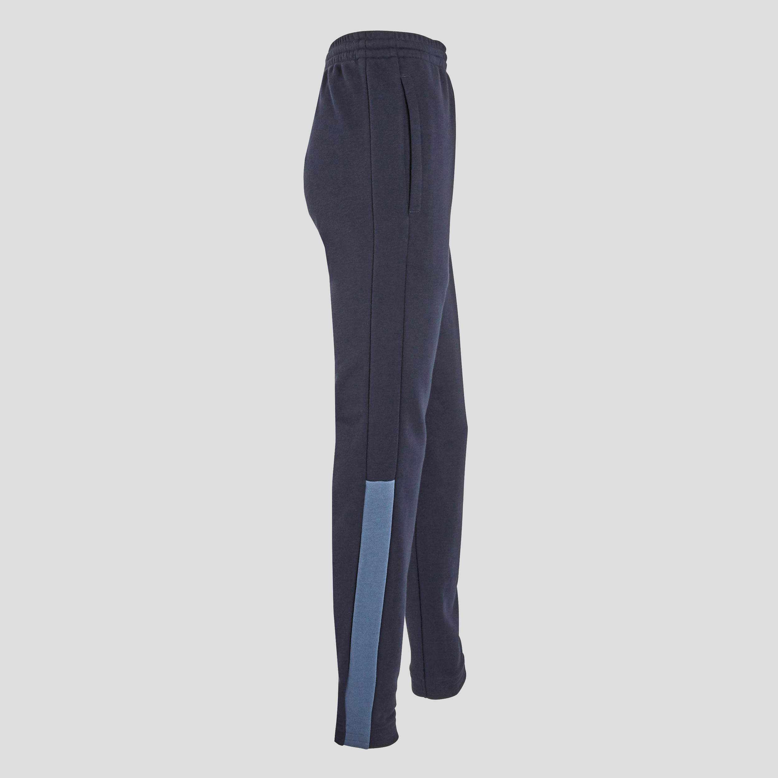 jogging adidas bleu homme jogging adidas bleu homme