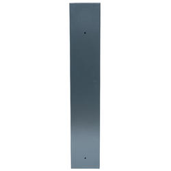 Armoire Forte 4 Armes Chasse Tir Wt 1004 Hartmann Tresore Hartmann Tresore Decathlon