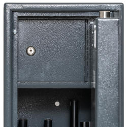 Decathlon Seconde Vie Armoire Forte Reconditionnee Armoire Forte 10 Armes Wt 1010 Hartmann Tresore Decathlon Seconde Vie Articles De Sport Reconditionnes Decathlon Seconde Vie Armoire Forte Reconditionnee Armoire Forte 10 Armes Wt 1010 Hartmann Tresore Decathlon Seconde Vie Articles De Sport Reconditionnes
