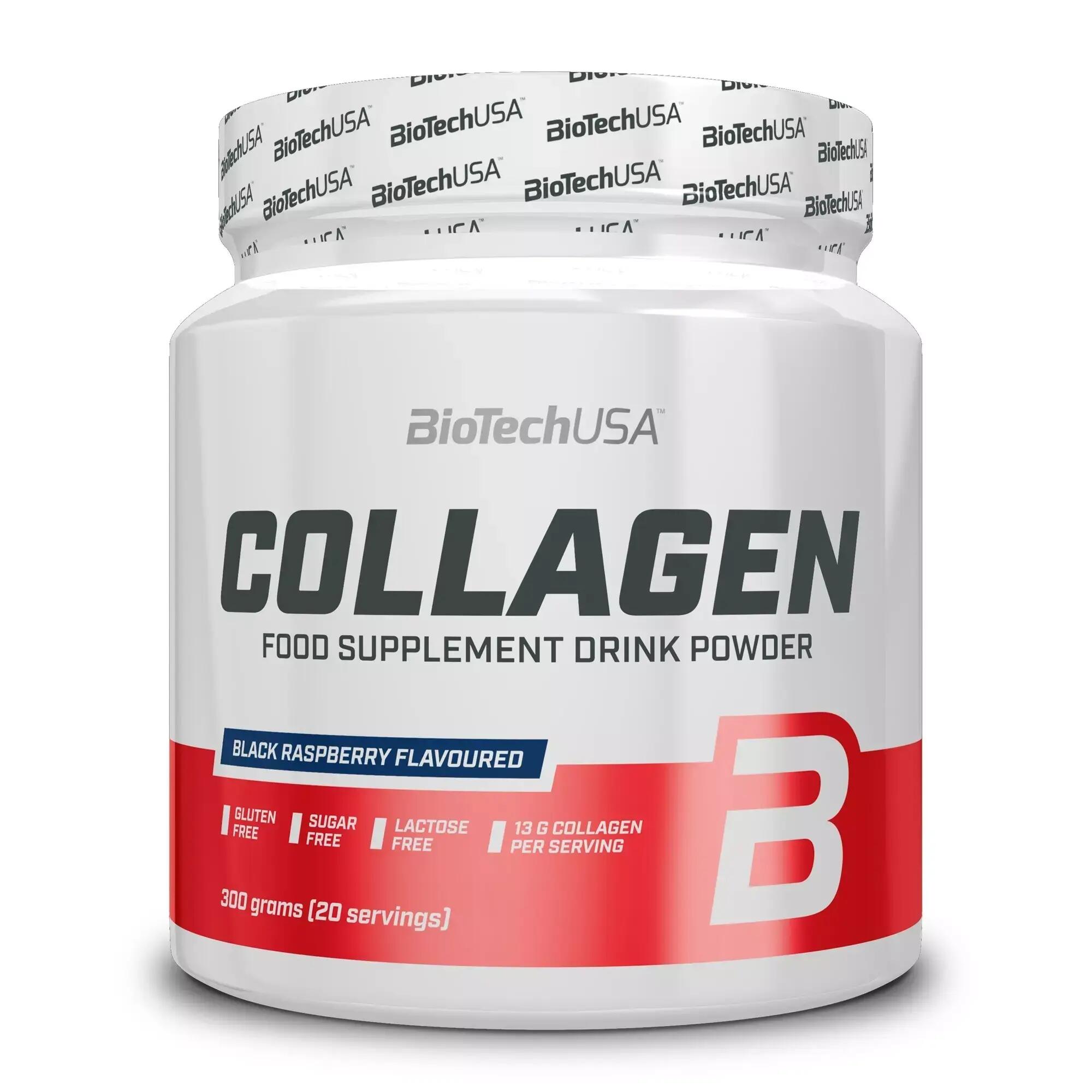 BIOTECHUSA picture