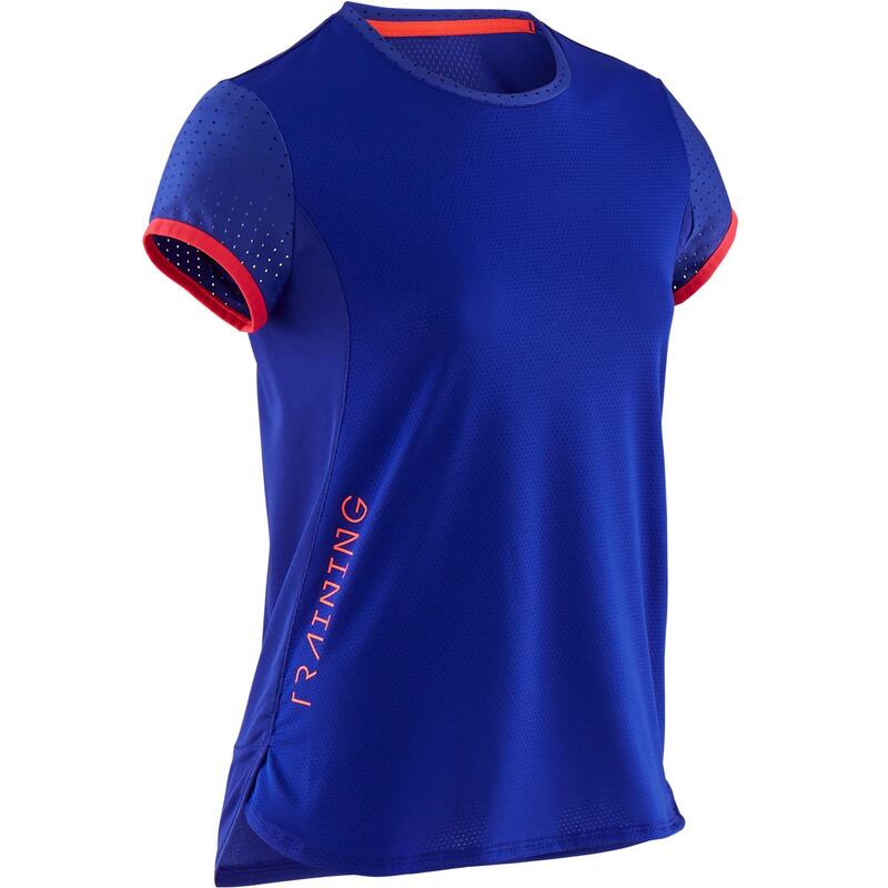 T-shirts, débardeurs et tops