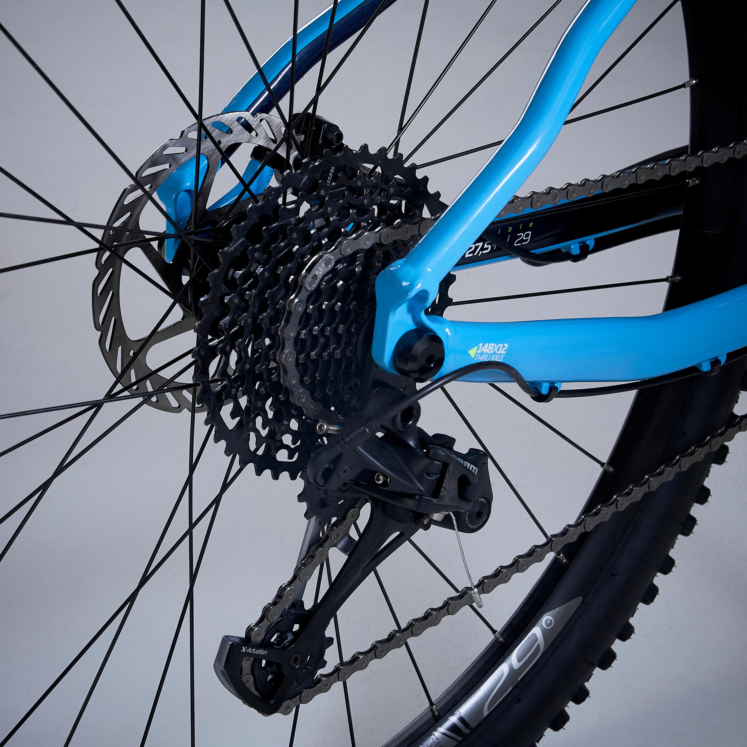 bicicleta-de-montaa-29-aluminio-eagle-1x12-rockrider-xc-500-azul-claro.jpg