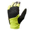 Mountain Biking Gloves ST 500