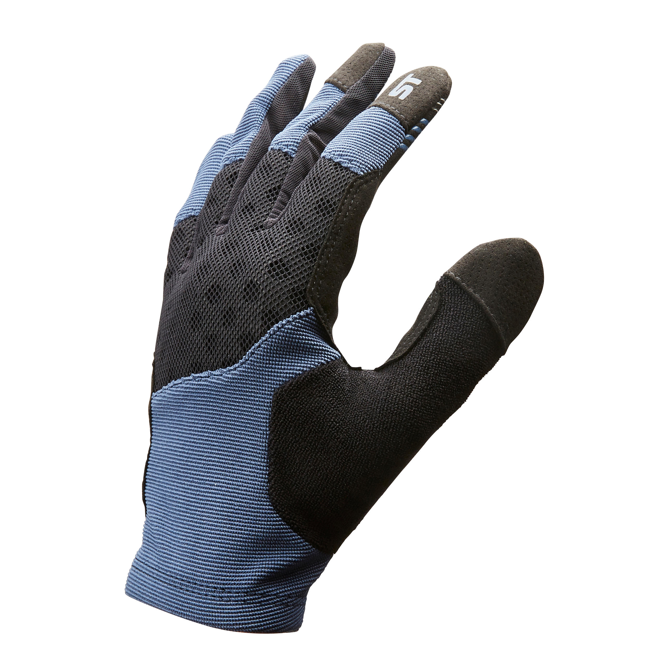 decathlon gloves bike