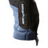 Mountain Biking Gloves ST 500 - Blue