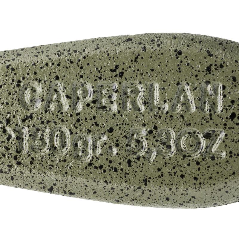 Karpfenblei Trilobe 130 g (×2)