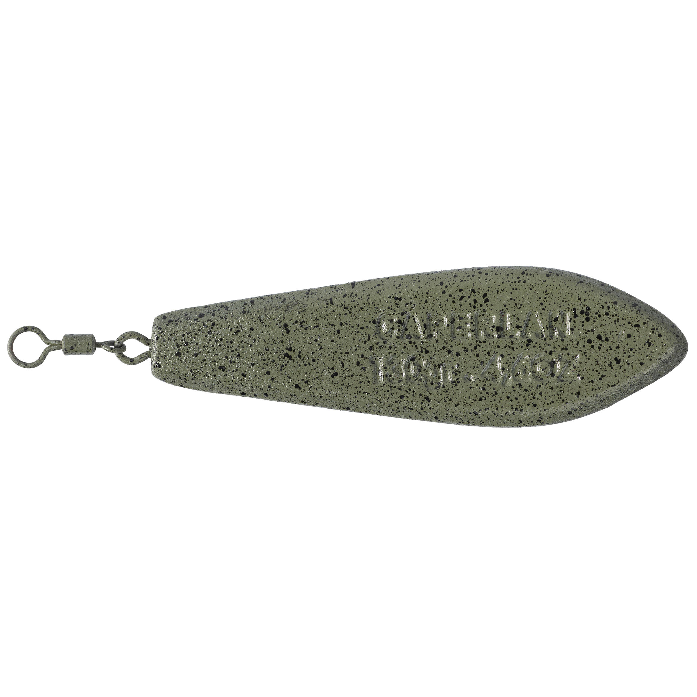 Buy Carp Fishing Sinkers