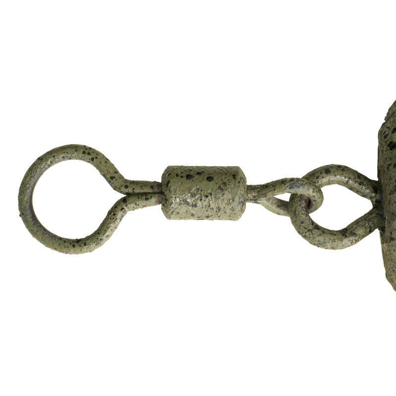 

для ловли карпа Grippa г X 2 шт., 310198