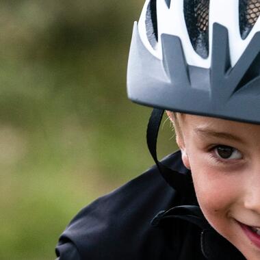 Le meilleur casque vélo enfant ? Le guide 2024 d'experts !