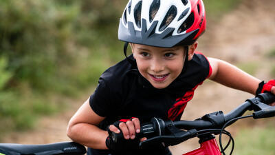 casque_velo_enfant_marque_btwin.jpg