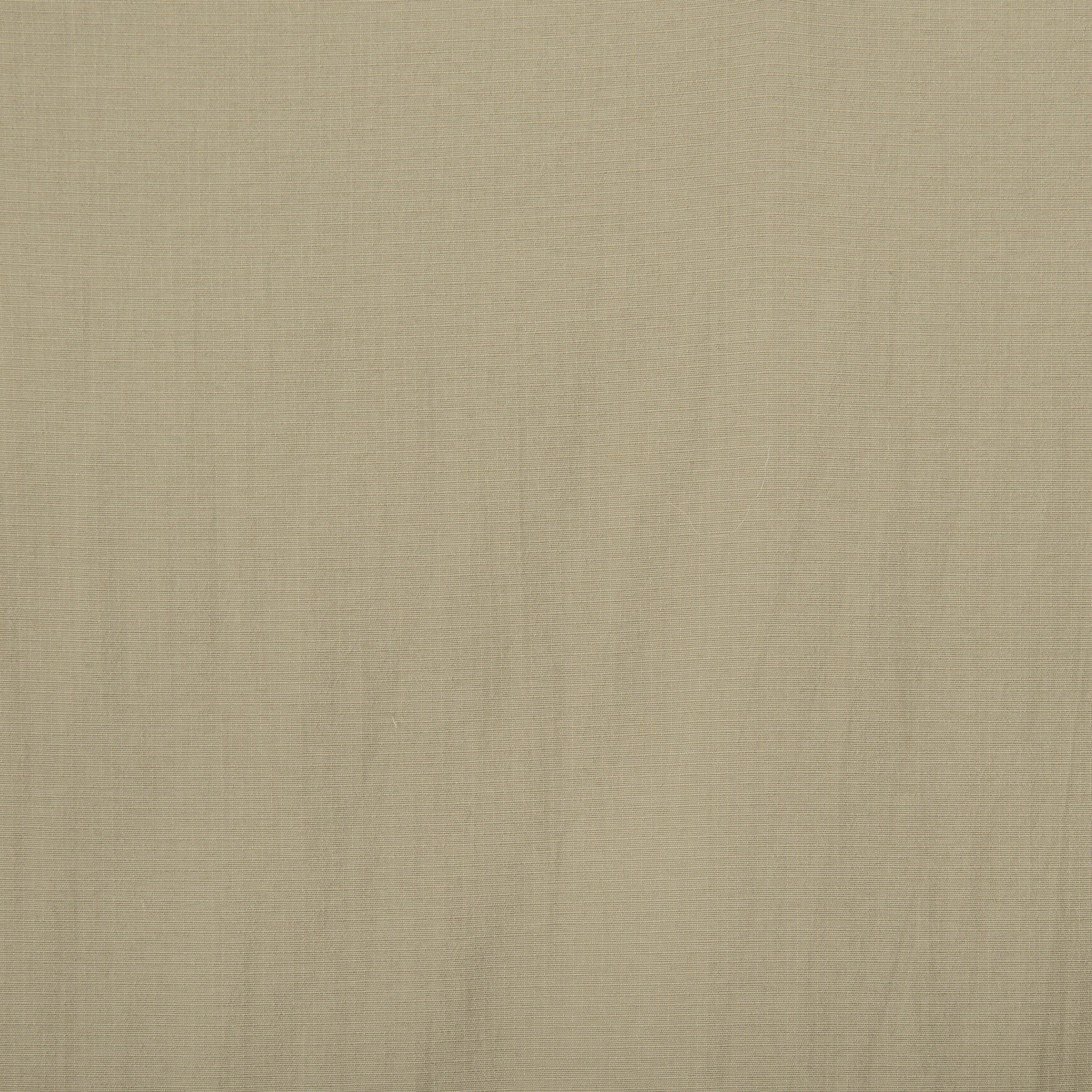Breathable 500 shirt, green 15/18