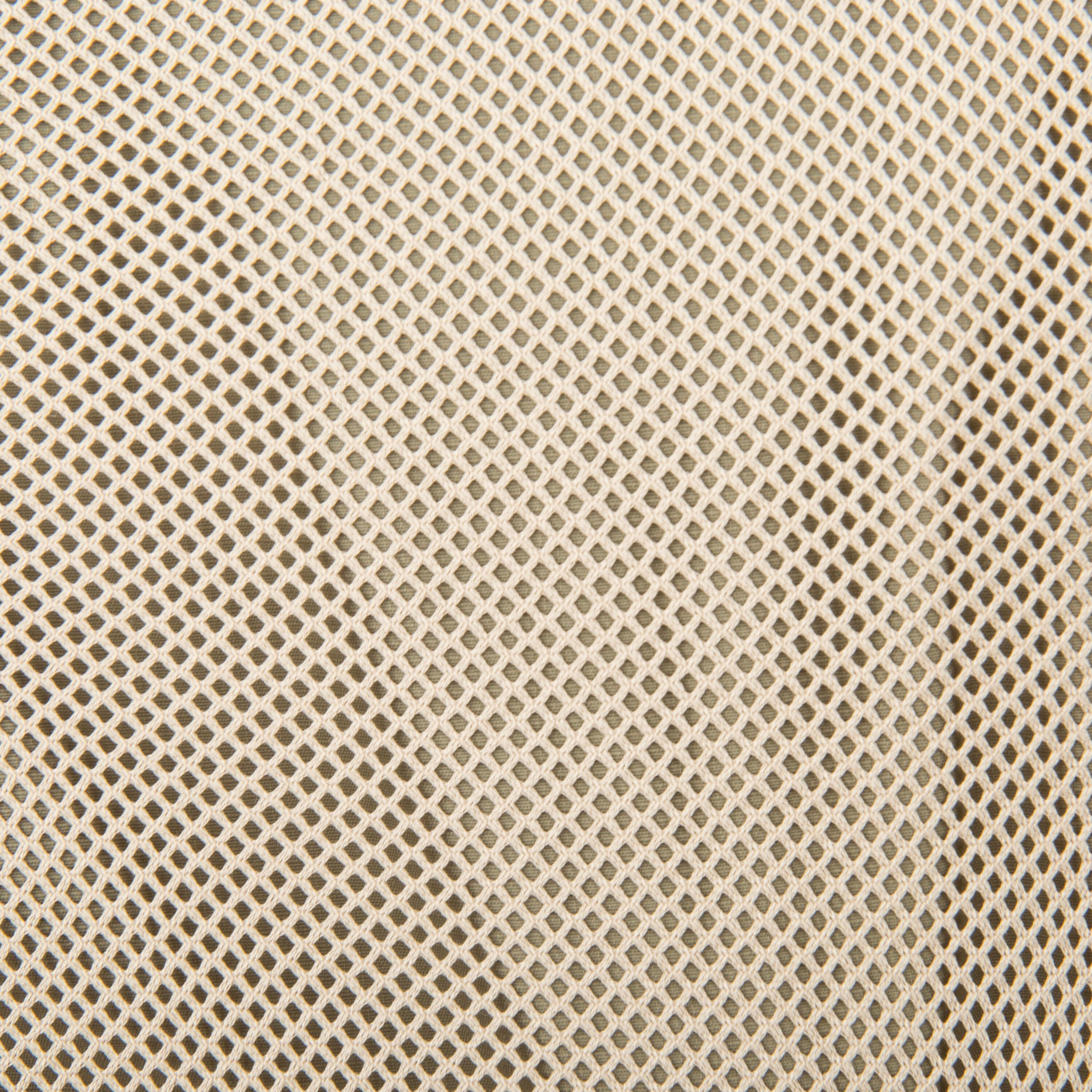 Breathable 500 shirt, green 16/18