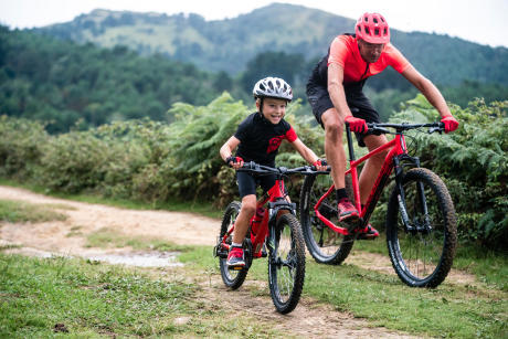 vtt_enfant_rouge_decathlon_btwin vtt_enfant_rouge_decathlon_btwin