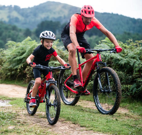 vtt_enfant_rouge_decathlon_btwin vtt_enfant_rouge_decathlon_btwin