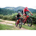 BICICLETA BTT CRIANÇA 6-12 ANOS Ciclismo - BTT ROCKRIDER ST 900 6-9 Anos BTWIN - Todos os Desportos