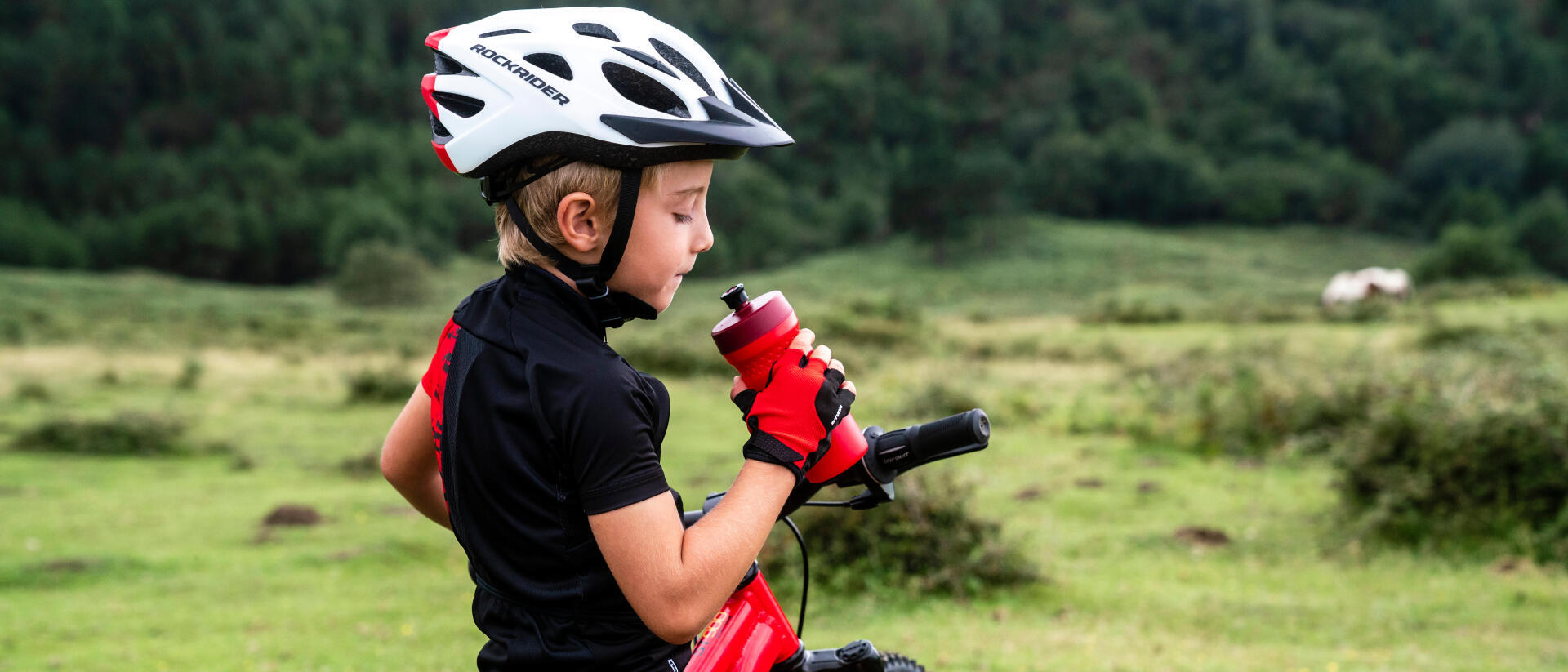 Combien de temps peut-on conserver ses bidons d'huile ?