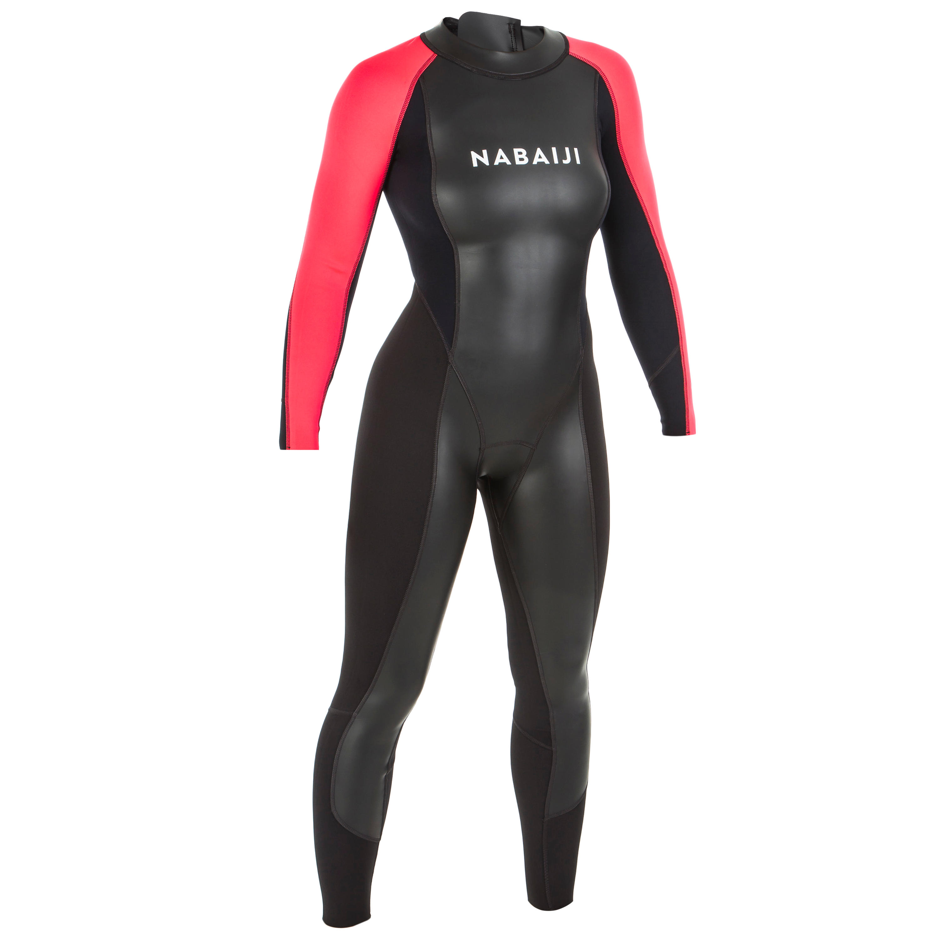 Open Water Wetsuits