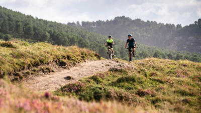 comment-bien-preparer-une-sortie-vtt-en-famille.jpg