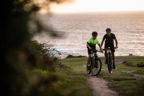 quelle taille de vtt enfant quelle taille de vtt enfant