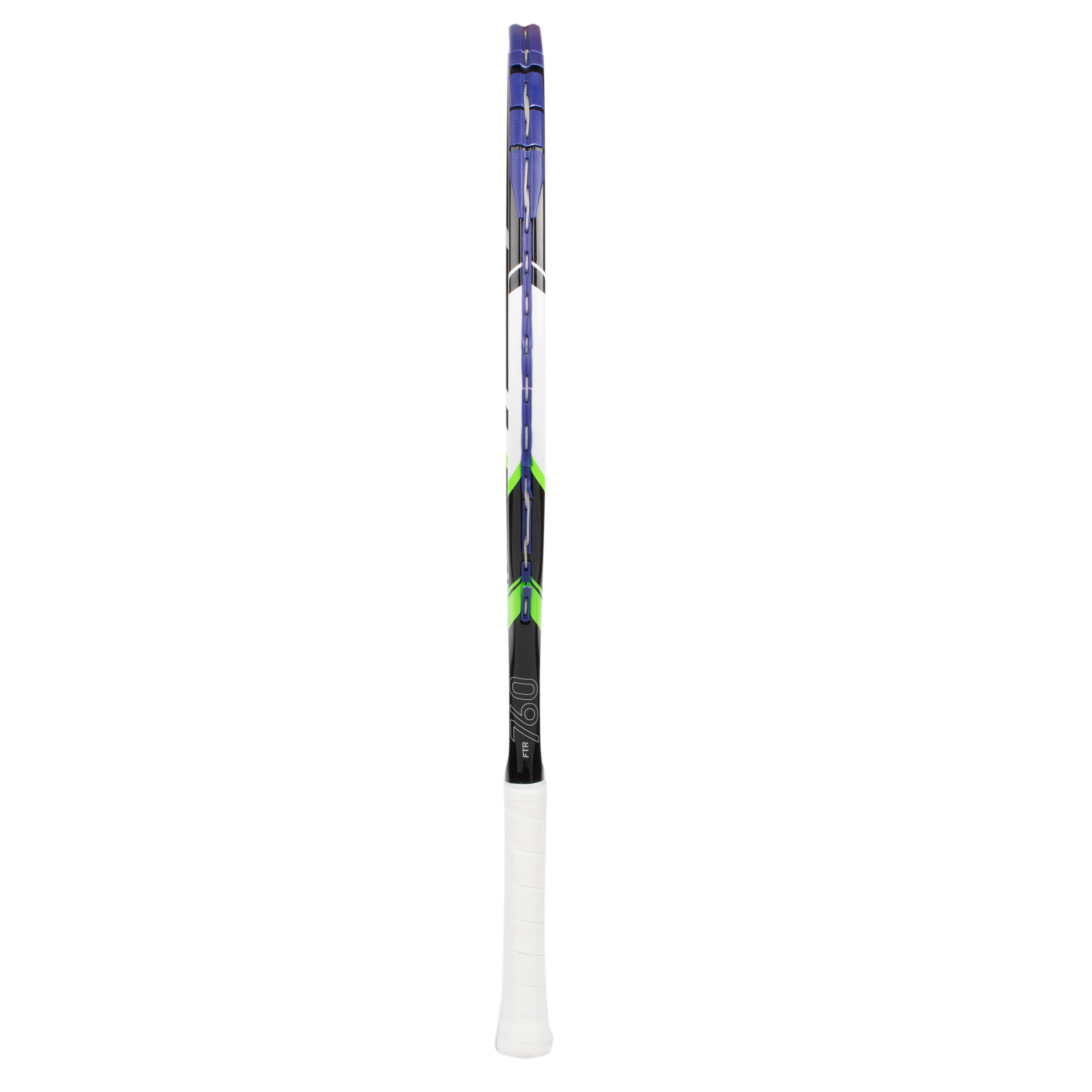 FTR760 Frontenis Racket 5/12