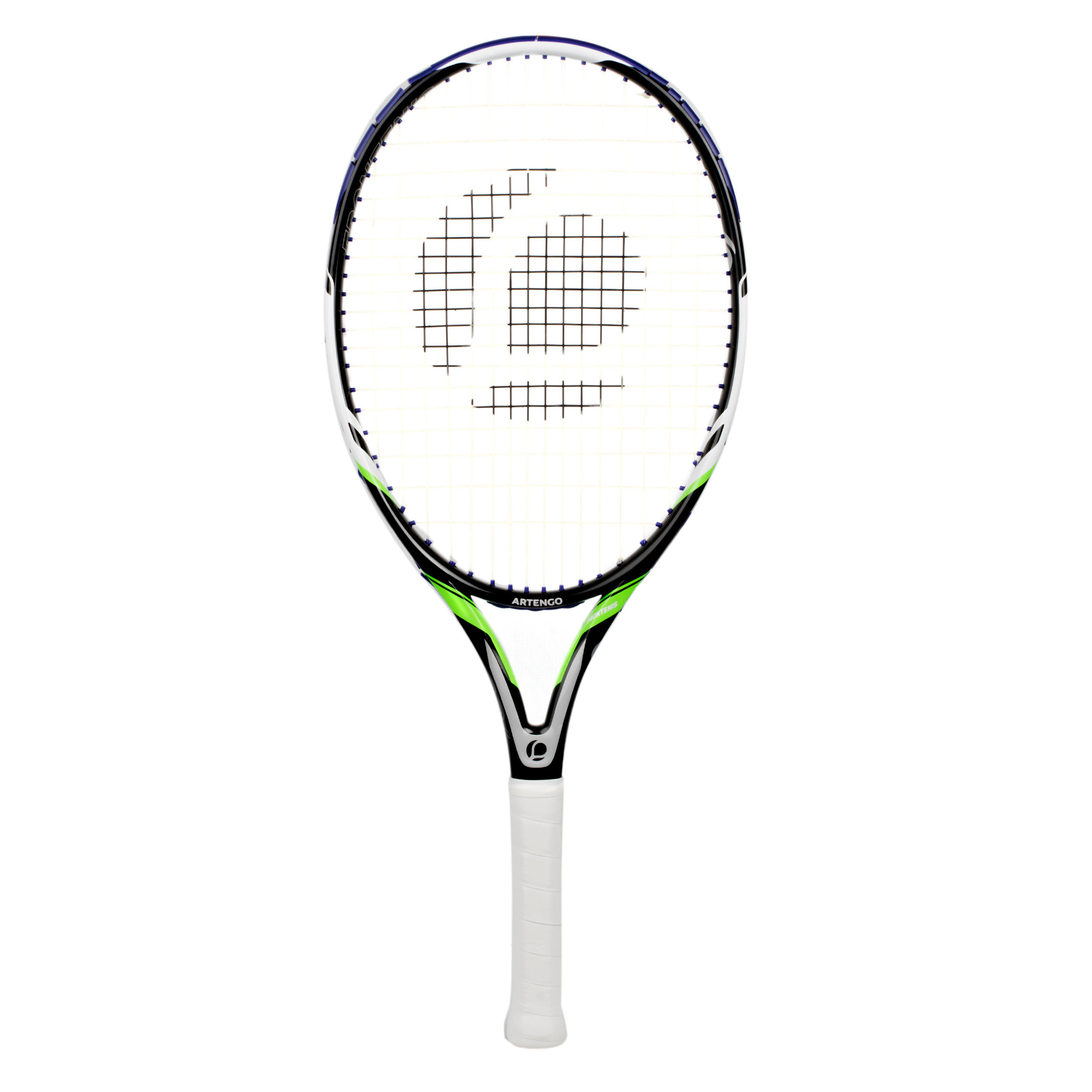 URBALL FTR760 Frontenis Racket