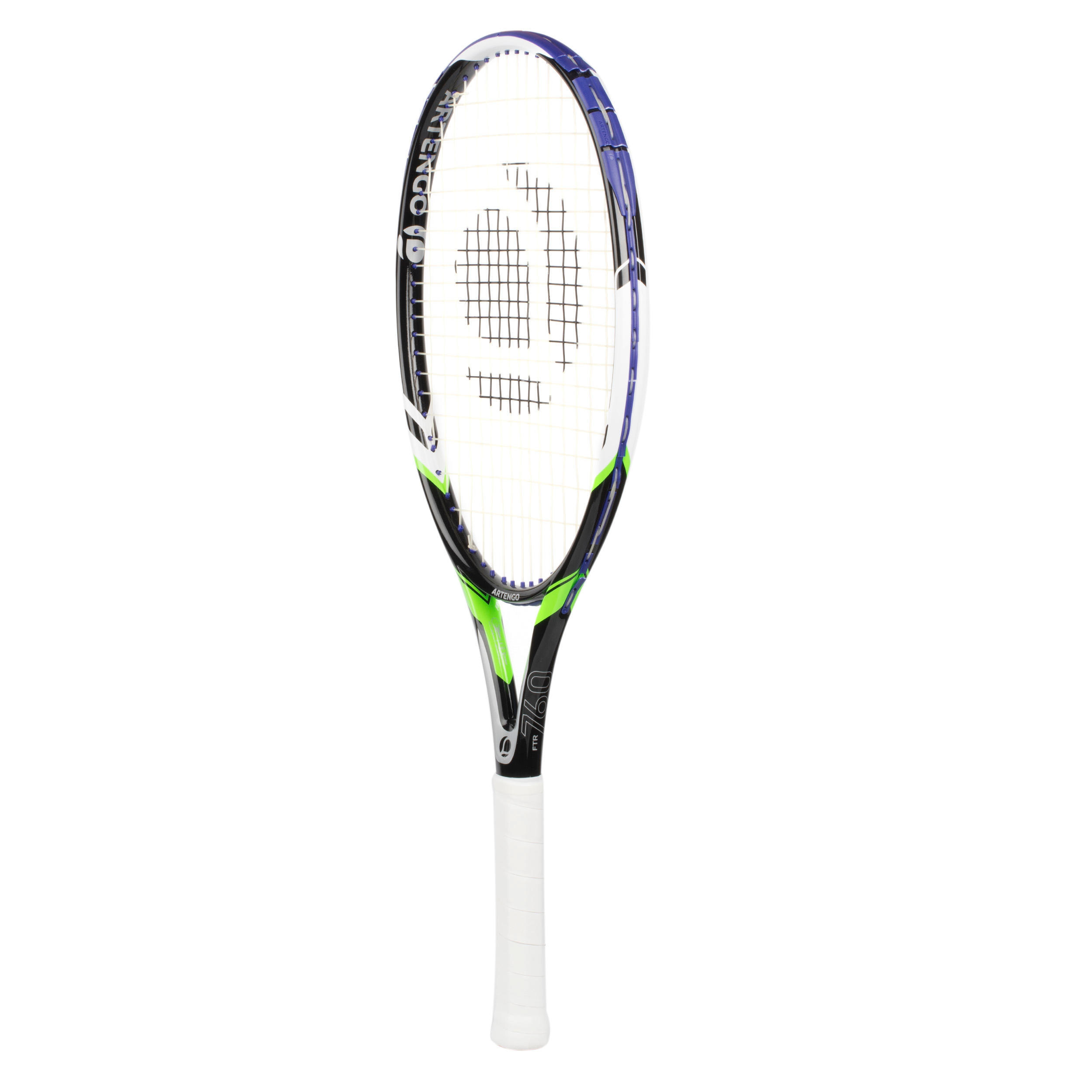 Raquette Frontenis FTR760 9/12