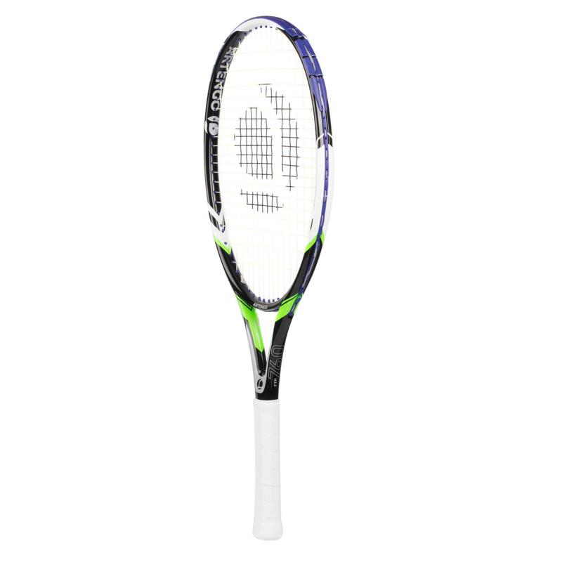 Raquette Frontenis FTR760