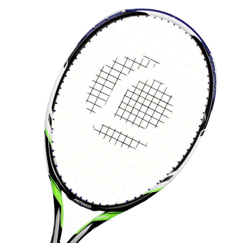 Frontennisschläger FTR 760