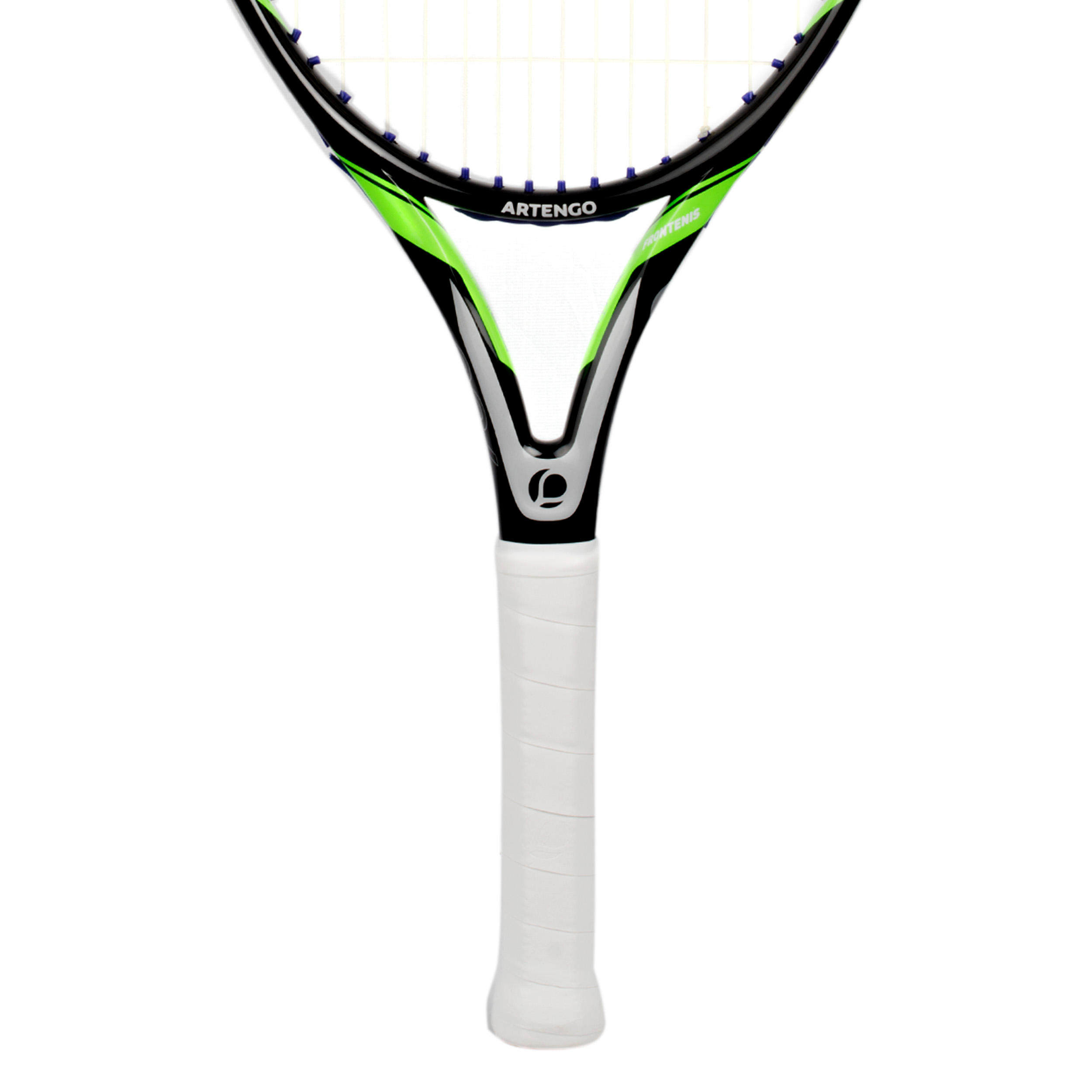 FTR760 Frontenis Racket 4/12