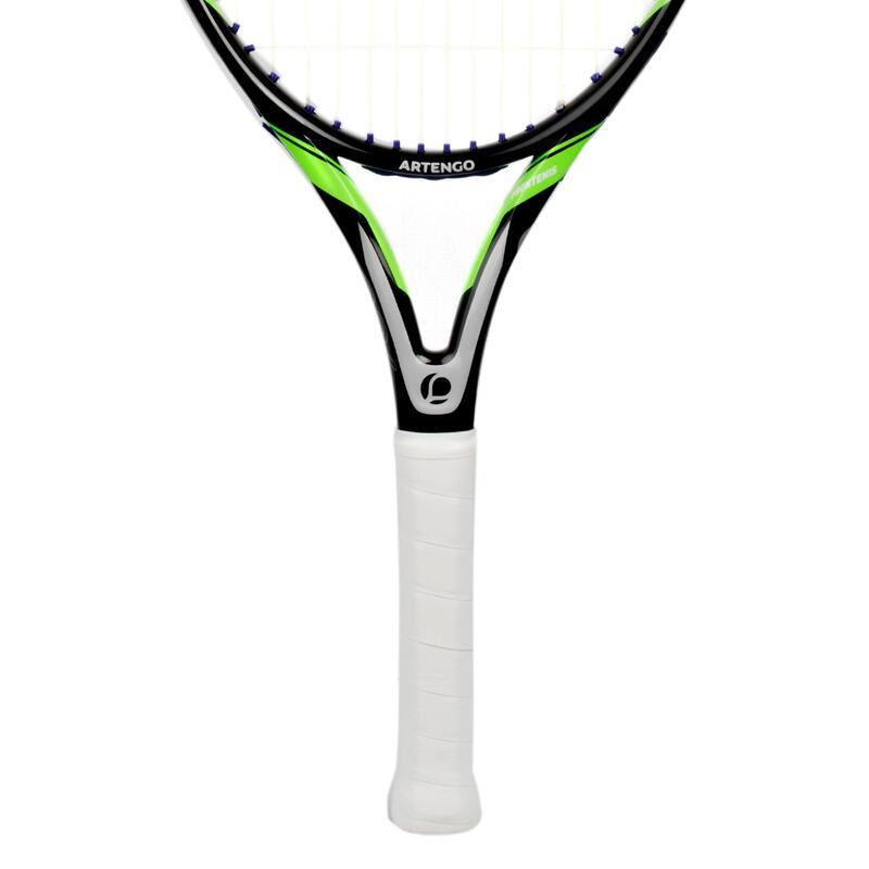 Raquette Frontenis FTR760