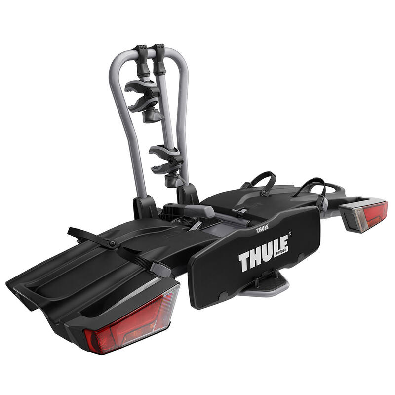 thule easyfold xt 2 decathlon