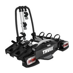 Thule velocompact 924 decathlon Clearance