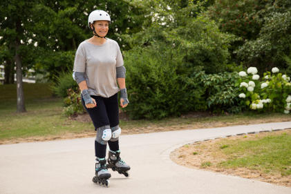 quel sport quel sport