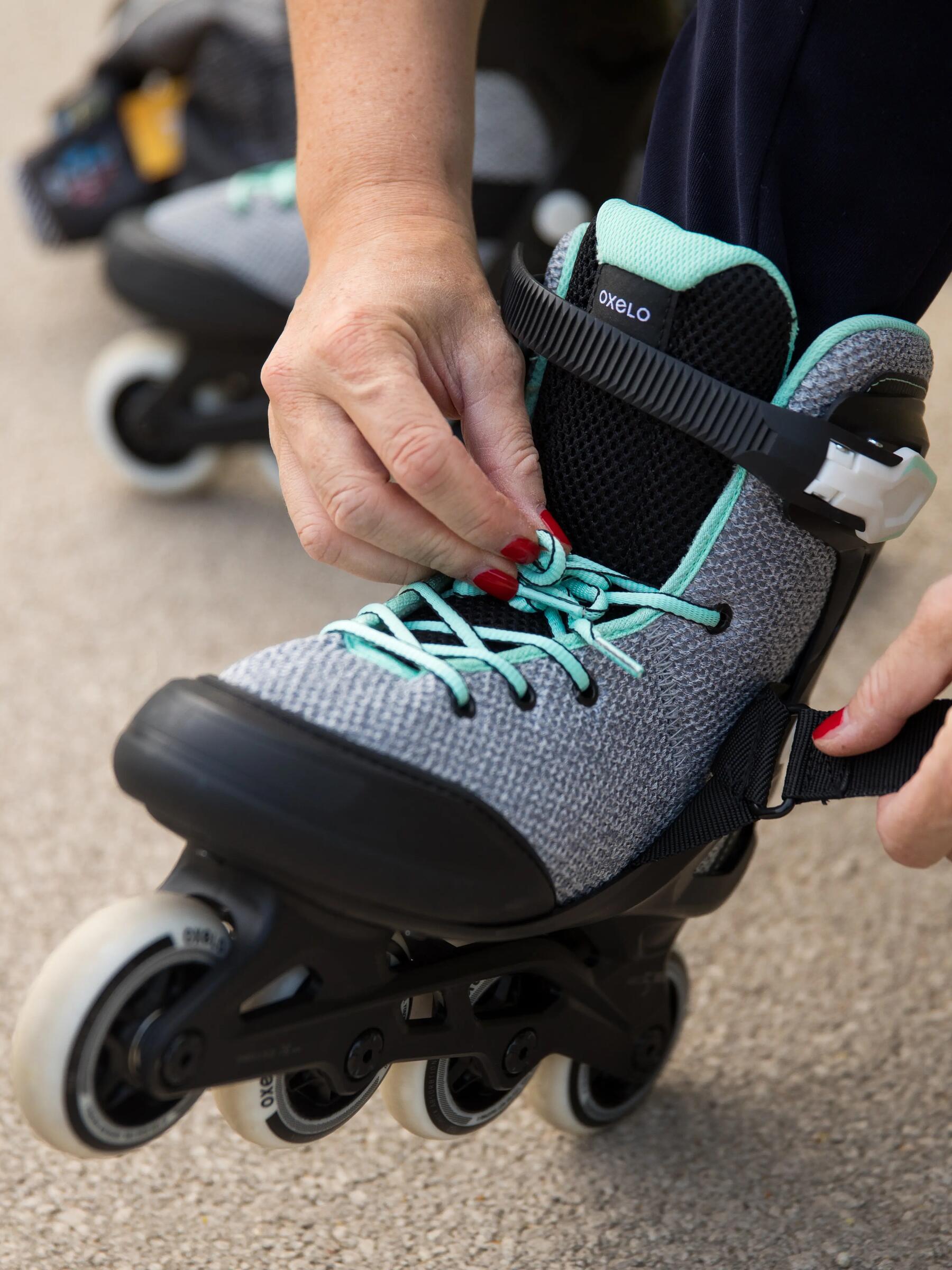 bootskate