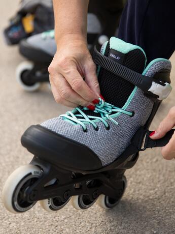 bootskate bootskate