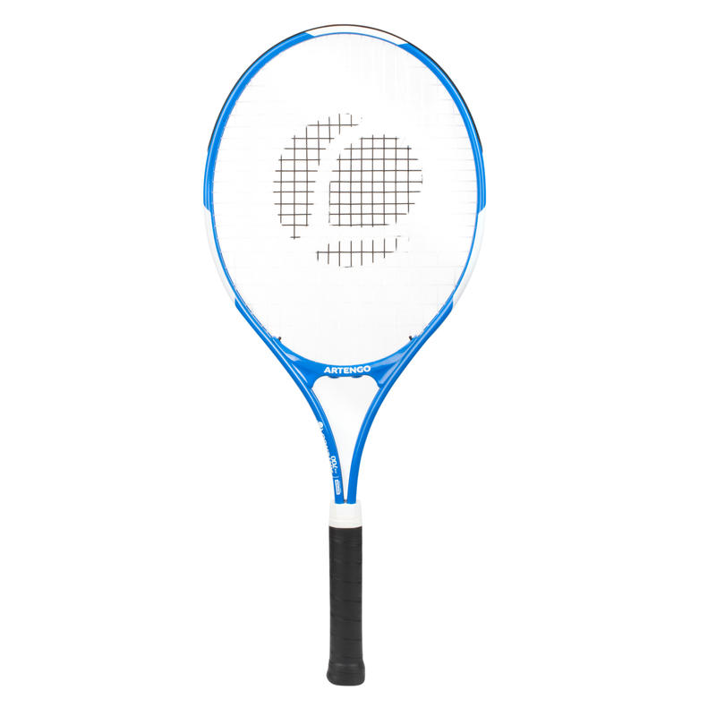 Raqueta de frontenis artengo ftr 700 Azul Raqueta de frontenis artengo ftr 700 Azul