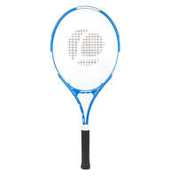 Frontenisracket FTR 700 Blå Racketsport - Frontenisracket Artengo 700 URBALL - Racketspel