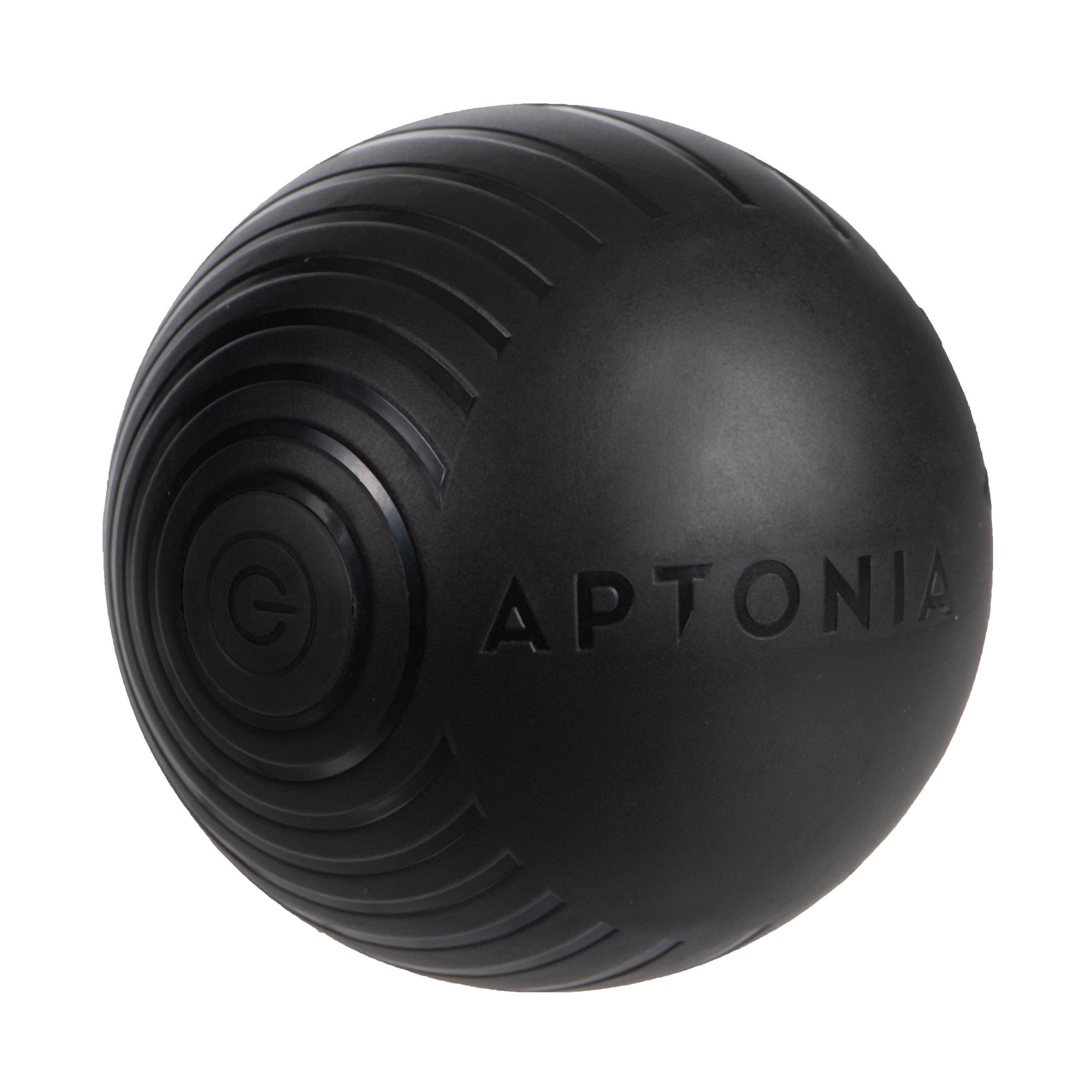 aptonia ball