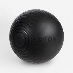 ELECTRONIC VIBRATING MASSAGE BALL 900