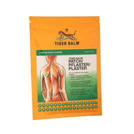 tiger-balm-patch tiger-balm-patch